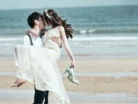 今月 同い年の４年間付き合っていた彼女と結婚した２３歳の男です Yahoo 知恵袋