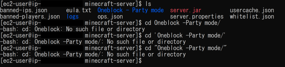 Os 解決済みの質問 Yahoo 知恵袋