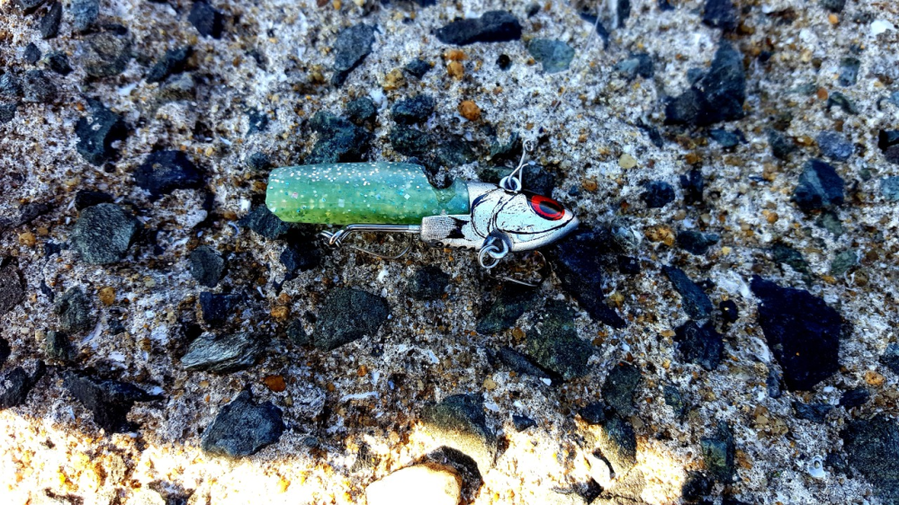 マゴチ ヒラメ釣りに挑戦したいのですが １ 鳥取 岩戸周辺でマ Yahoo 知恵袋