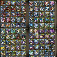 パズドラハロウィンコットンて何体取っておくのが理想的なんですか 現状 Yahoo 知恵袋