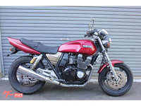 なぜ古いｃｂ４００ｓｆて高騰しないのですか Yahoo 知恵袋