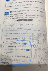 黒チャートにもfランの問題が載っていますが Fランの問題 クソ Yahoo 知恵袋