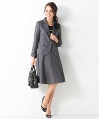 高卒 フリーター正社員経験無しの30代男ですが オフィス街に勤 Yahoo 知恵袋