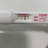 高温期14日目です 同時に生理痛も含めて いつもと変わらぬ量の生理が来ま Yahoo 知恵袋