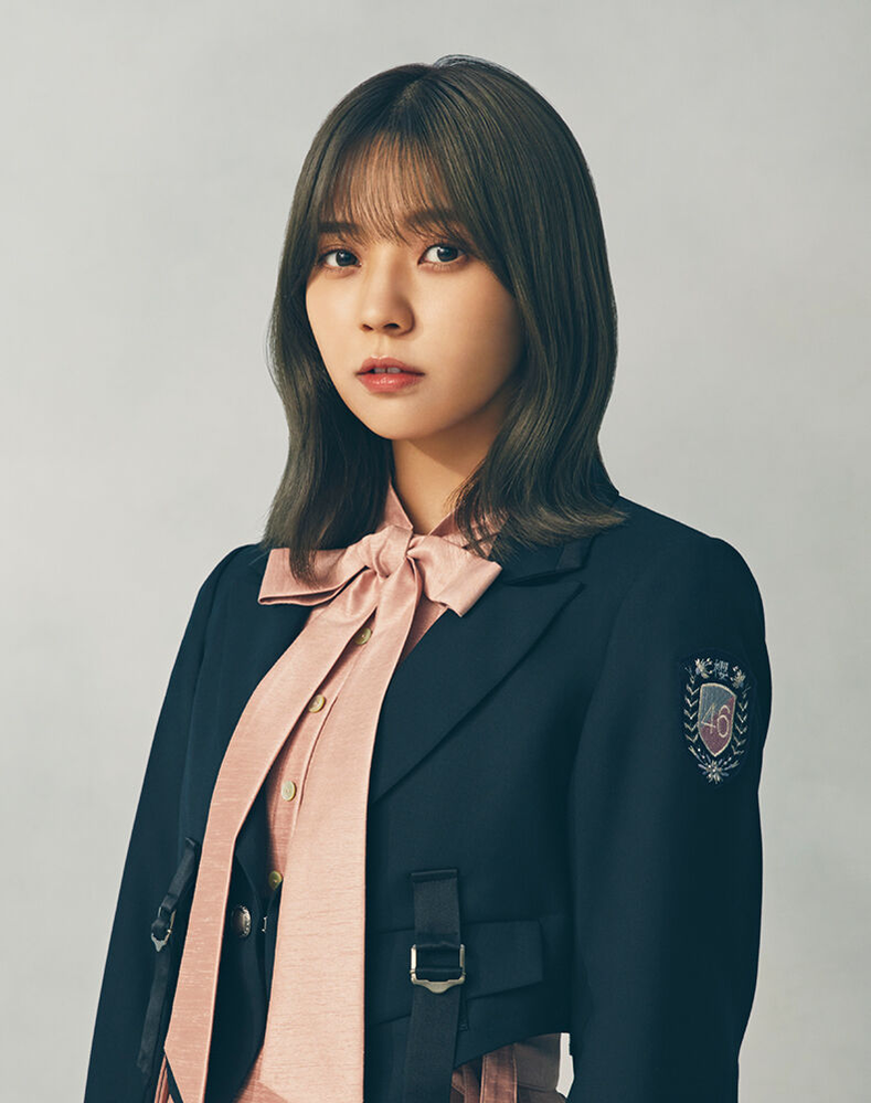 小林由依ってかわいいと思いますか Yahoo 知恵袋