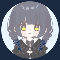 Picrewというサイトについて質問です 自分もpicrewでメーカーを Yahoo 知恵袋