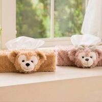 ディズニーリゾートで売っている タピオカ入りのドリンクは氷抜きで と頼 Yahoo 知恵袋