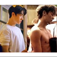 ドボイズについての質問です メンバーの人気順でヨンフン ヒョンジ Yahoo 知恵袋