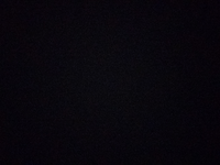 ごくせん のヤンクミ 仲間由紀恵 らしいセリフってなんですか よ Yahoo 知恵袋