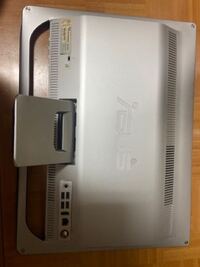 Asusのモニターでいただいたものなんですけど 起動させる Yahoo 知恵袋