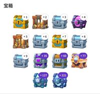 ワンピースワンピースのアラバスタ編の時に出てきたペルの戦闘シーンがあ Yahoo 知恵袋