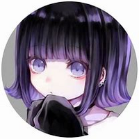 ある絵師さんのイラストがとても気にいってtwitterのアイコンにしたいなと Yahoo 知恵袋