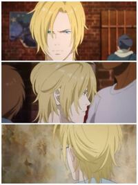 私 高校卒業したらbananafishのアッシュ風の髪型にした Yahoo 知恵袋