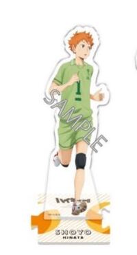 アニメイトについて質問です ネットからアニメイトで予約をしようと Yahoo 知恵袋