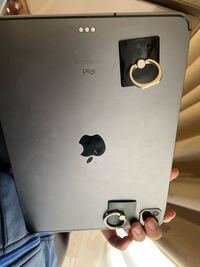 閲覧ありがとうございます スマホゲーム用に自動連打タップ装置を Yahoo 知恵袋