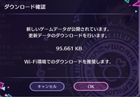 Jmxk Hdprqyzfm