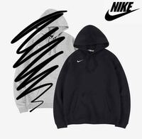 大学生です 今どきこのペアルックってダサいですか 黒 Yahoo 知恵袋