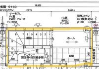 女の子の名前 あかり どんな字がありますか １２月上旬が予定 Yahoo 知恵袋