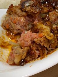 母が 子供たちの祖母 ハンバーグを焼きました 子供たち Yahoo 知恵袋