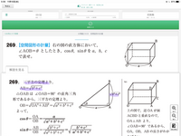 M3ie05hlck52rm