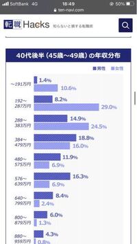 ディズニーにメールでクレームをいれられるか教えてください 正直ディズニーが悪 Yahoo 知恵袋