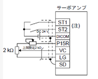 吸気音について よくキャブの音がどうだこうだ聞きますが個人的にはエ Yahoo 知恵袋