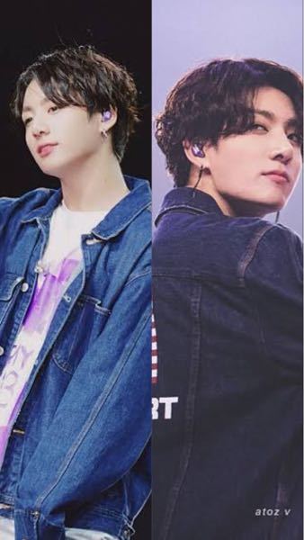 就活において パーマはアウトですか パーマかけようと思っ Yahoo 知恵袋