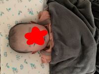 生後5ヶ月になる息子がいるのですがやさしい麦茶をお湯で薄めて飲ませ Yahoo 知恵袋