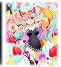 Twitterにイラストをツイートしようと思うのですが みなさんはイラ Yahoo 知恵袋