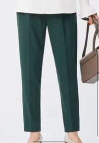 至急 画像のような 若干明るい緑とブラウン チョコ色 の相性は良いで Yahoo 知恵袋