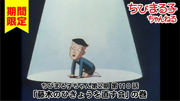 Ecxflrztlsdslm