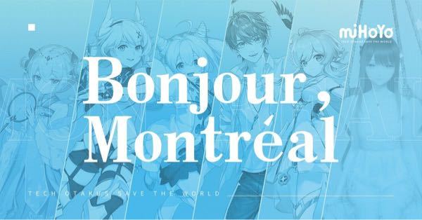 ウソップの覇気が覚醒したのはアニメ第何話ですか 大至急教えてください Yahoo 知恵袋