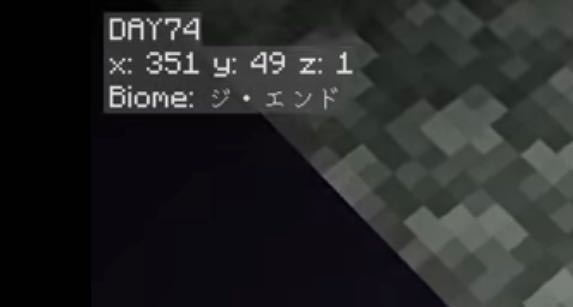 M4zek9go2fd2am