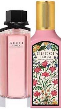 香水をつけてもすぐ消えてる気がするんですが 香水が好きで普段か Yahoo 知恵袋