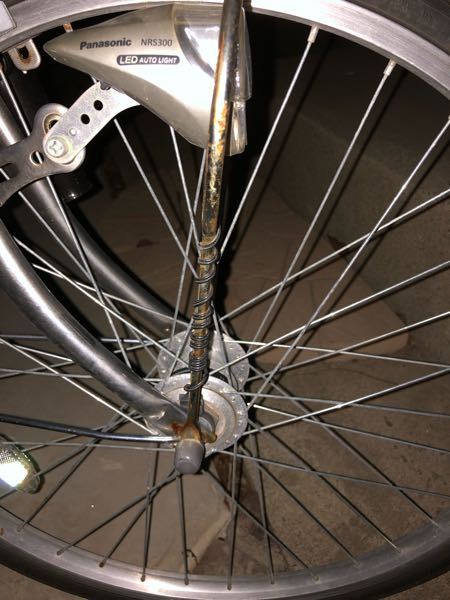 自転車 雨 ダイナモ 知恵袋 site detail.chiebukuro.yahoo.co.jp