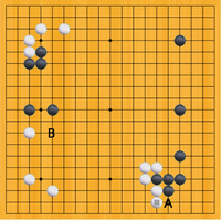 囲碁のプロ試験って何歳まで受けれるんですか 日本棋院は例年棋士採用試験を Yahoo 知恵袋