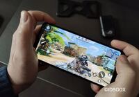Pubgモバイルと荒野行動どっちが面白いですか 私はずっとpubgを Yahoo 知恵袋