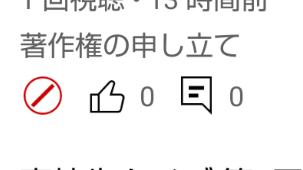 Ayt9jfiep3wgqm