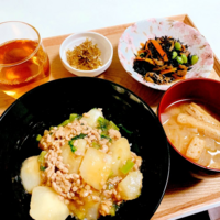 彼女に手料理を求める男性とそうでない男性がいますが その差は Yahoo 知恵袋