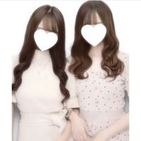 この顔隠しのハートスタンプがほしいのですがお持ちの方やプリ画などのリンクご存じ Yahoo 知恵袋