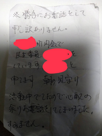 お返事遅れてしまって申し訳ありません。は敬語として合ってい