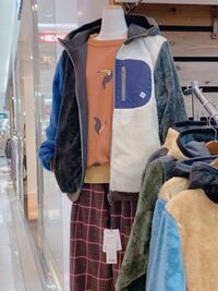 彼氏のクリスマスプレゼントを購入しましたが 気に入ってくれるか Yahoo 知恵袋