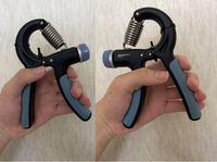 肩の中部はサイドレイズ以外ありませんか そんなことはないですそもそも Yahoo 知恵袋