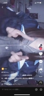 ゆきむら。が来ているプーマのパジャマとその中に着ているパジャマはどこのでしょうか？
こちらはファンの方が真似して買ったものです。 