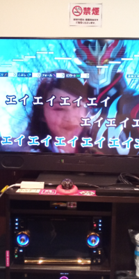 カラオケのジョイサウンドとdam どちらの方がアニメ映像が多いですか Yahoo 知恵袋