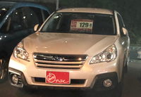 軽自動車の中古車のｍｔ車が欲しいのですが 欲しい車種年式の車はat車ばかり Yahoo 知恵袋