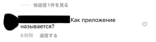 Yco8hce6retrmm
