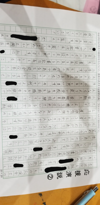 500枚 応援演説をします そこで 原稿を考えたのですが 添 Yahoo 知恵袋