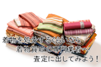 灯油の刺激臭ってひとに害を及ぼしますか 先日 車の中に灯油をこぼし Yahoo 知恵袋
