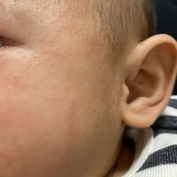 生後２ヶ月の赤ちゃんです 体重７ ６キロ身長６３センチは 太りすぎで Yahoo 知恵袋